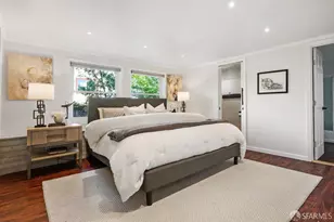 246 Ottawa Ave, San Francisco, CA 94112 - Photo 42