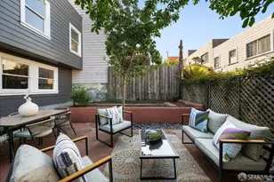 246 Ottawa Ave, San Francisco, CA 94112 - Photo 54