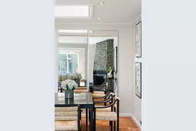 246 Ottawa Avenue, San Francisco, CA 94112 - Photo 20