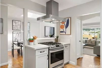 246 Ottawa Avenue, San Francisco, CA 94112 - Photo 26