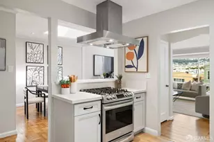 246 Ottawa Ave, San Francisco, CA 94112 - Photo 26