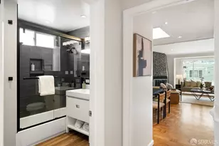 246 Ottawa Ave, San Francisco, CA 94112 - Photo 36