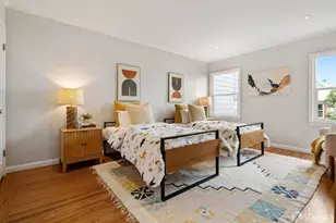 246 Ottawa Ave, San Francisco, CA 94112 - Photo 32