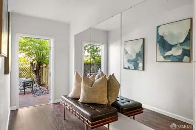 246 Ottawa Avenue, San Francisco, CA 94112 - Photo 48