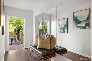 246 Ottawa Ave, San Francisco, CA 94112 - Photo 48