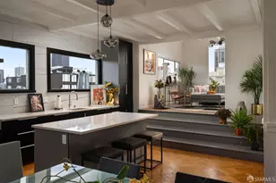 1023 Broadway, San Francisco, CA 94133 - Photo 2