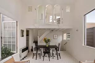 1023 Broadway, San Francisco, CA 94133 - Photo 28