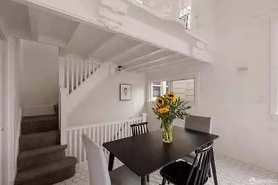 1023 Broadway, San Francisco, CA 94133 - Photo 32