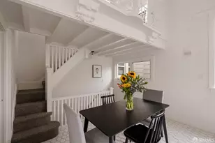1023 Broadway, San Francisco, CA 94133 - Photo 32