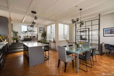 1023 Broadway, San Francisco, CA 94133 - Photo 12