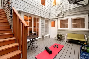 1023 Broadway, San Francisco, CA 94133 - Photo 24