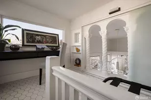 1023 Broadway, San Francisco, CA 94133 - Photo 36