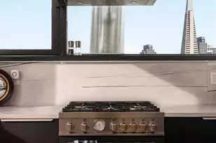 1023 Broadway, San Francisco, CA 94133 - Photo 8