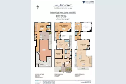 1023 Broadway, San Francisco, CA 94133 - Photo 48