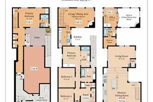 1023 Broadway, San Francisco, CA 94133 - Photo 48