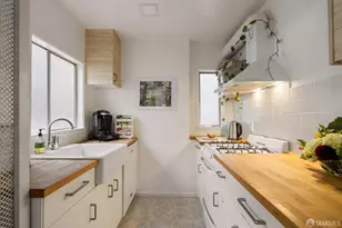 1023 Broadway, San Francisco, CA 94133 - Photo 34