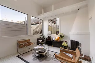 1023 Broadway, San Francisco, CA 94133 - Photo 30