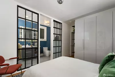 1023 Broadway, San Francisco, CA 94133 - Photo 18