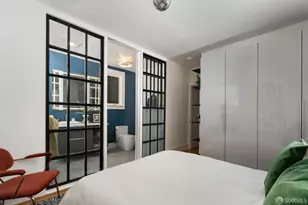 1023 Broadway, San Francisco, CA 94133 - Photo 18