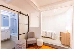 1023 Broadway, San Francisco, CA 94133 - Photo 46