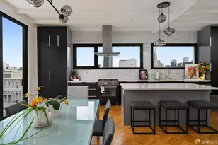 1023 Broadway, San Francisco, CA 94133 - Photo 6