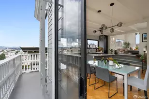 1023 Broadway, San Francisco, CA 94133 - Photo 10