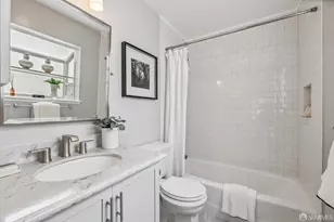 1909 Eddy St, San Francisco, CA 94117 - Photo 34