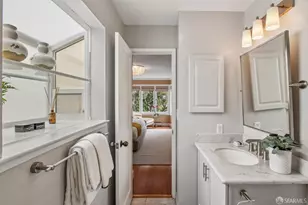 1909 Eddy St, San Francisco, CA 94117 - Photo 36