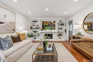 1909 Eddy St, San Francisco, CA 94117 - Photo 8