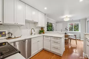 1909 Eddy St, San Francisco, CA 94117 - Photo 18