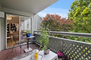 1909 Eddy St, San Francisco, CA 94117 - Photo 16