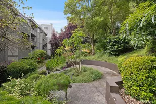 1909 Eddy St, San Francisco, CA 94117 - Photo 46