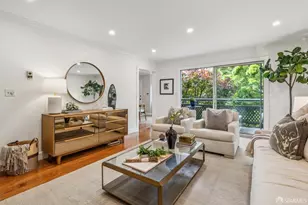 1909 Eddy St, San Francisco, CA 94117 - Photo 4