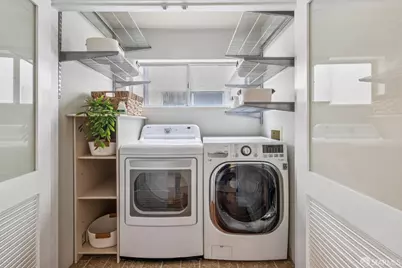1909 Eddy Street #2, San Francisco, CA 94117 - Photo 44