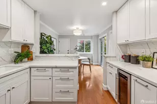 1909 Eddy St, San Francisco, CA 94117 - Photo 22