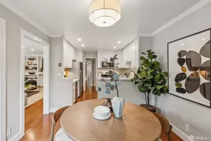 1909 Eddy St, San Francisco, CA 94117 - Photo 20
