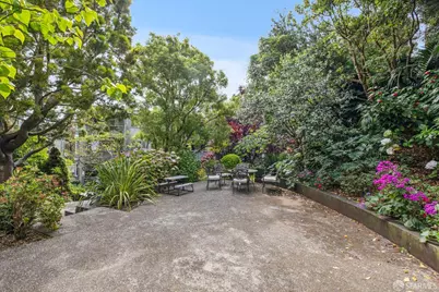 1909 Eddy Street #2, San Francisco, CA 94117 - Photo 48
