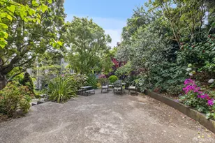 1909 Eddy St, San Francisco, CA 94117 - Photo 48