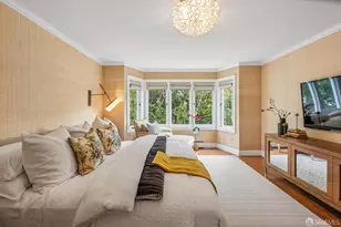 1909 Eddy St, San Francisco, CA 94117 - Photo 30