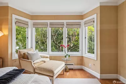 1909 Eddy Street #2, San Francisco, CA 94117 - Photo 32