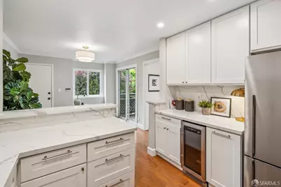 1909 Eddy Street #2, San Francisco, CA 94117 - Photo 24