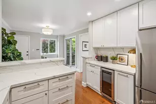 1909 Eddy St, San Francisco, CA 94117 - Photo 24