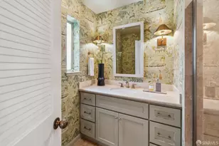1909 Eddy St, San Francisco, CA 94117 - Photo 42