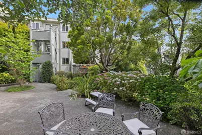 1909 Eddy Street #2, San Francisco, CA 94117 - Photo 50