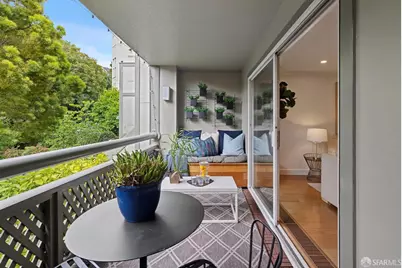 1909 Eddy Street #2, San Francisco, CA 94117 - Photo 14