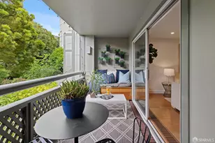 1909 Eddy St, San Francisco, CA 94117 - Photo 14