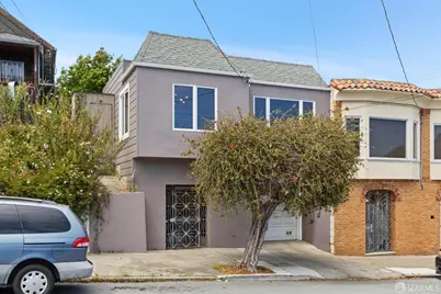 208 Harkness Avenue, San Francisco, CA 94134 - Photo 4