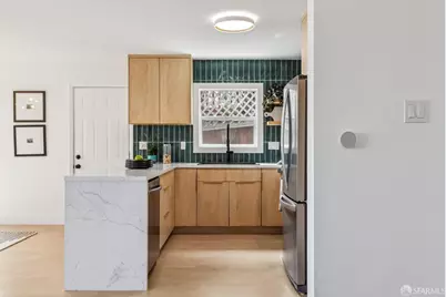 208 Harkness Avenue, San Francisco, CA 94134 - Photo 32