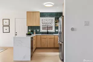 208 Harkness Ave, San Francisco, CA 94134 - Photo 32