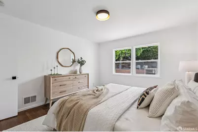 208 Harkness Avenue, San Francisco, CA 94134 - Photo 44